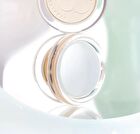 Glazed Highlight Powder - 2 Colors - #M02 Mountain - 4.6g
