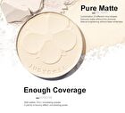 Glazed Highlight Powder - 2 Colors - #M02 Mountain - 4.6g