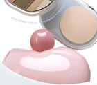 Glazed Face Makeup Palette - 02 - #02 Chestnut Cloud - 11g