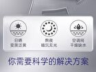 SymWhite 377 Whitening Moistening Mask (5pcs) - 25ml x 5pcs