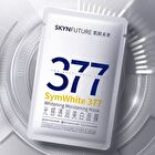 SymWhite 377 Whitening Moistening Mask (5pcs) - 25ml x 5pcs