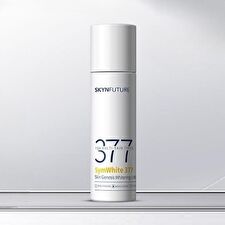SymWhite 377 Skin Genesis Whitening Toner - 120g