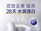 SymWhite 377 Skin Genesis Whitening Emulsion - 100g