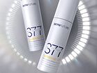 SymWhite 377 Skin Genesis Whitening Emulsion - 100g