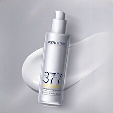 SymWhite 377 Skin Genesis Whitening Emulsion - 100g