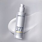 SymWhite 377 Skin Genesis Whitening Emulsion - 100g