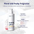 Sightfuture SymWhite 377 Brightening Body Emulsion - 200g