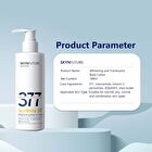 Sightfuture SymWhite 377 Brightening Body Emulsion - 200g