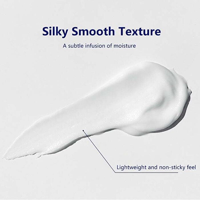 Sightfuture SymWhite 377 Brightening Body Emulsion - 200g