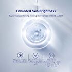 Sightfuture SymWhite 377 Brightening Body Emulsion - 200g