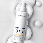 Sightfuture SymWhite 377 Brightening Body Emulsion - 200g