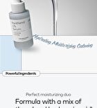 Alltimate Panthenol 1% Serum - 30ml