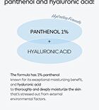 Alltimate Panthenol 1% Serum - 30ml