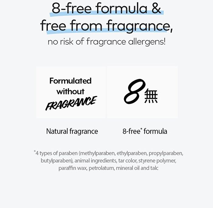 Alltimate Panthenol 1% Serum - 30ml