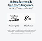 Alltimate Panthenol 1% Serum - 30ml