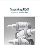 Alltimate Panthenol 1% Serum - 30ml