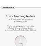 Alltimate Panthenol 1% Serum - 30ml