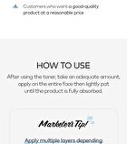 Alltimate Panthenol 1% Serum - 30ml