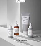 Alltimate Panthenol 1% Serum - 30ml
