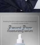 Alltimate Panthenol 1% Serum - 30ml
