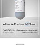 Alltimate Panthenol 1% Serum - 30ml