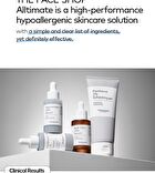 Alltimate Panthenol 1% Serum - 30ml