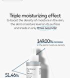 Alltimate Panthenol 1% Serum - 30ml