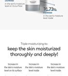 Alltimate Panthenol 1% Serum - 30ml