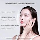 Sightfuture SymWhite 377 Skin Genesis Spot Whitening Cream - 30g
