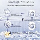 Sightfuture SymWhite 377 Skin Genesis Spot Whitening Cream - 30g