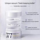 Sightfuture SymWhite 377 Skin Genesis Spot Whitening Cream - 30g
