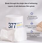 Sightfuture SymWhite 377 Skin Genesis Spot Whitening Cream - 30g