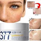 Sightfuture SymWhite 377 Skin Genesis Spot Whitening Cream - 30g