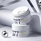 Sightfuture SymWhite 377 Skin Genesis Spot Whitening Cream - 30g
