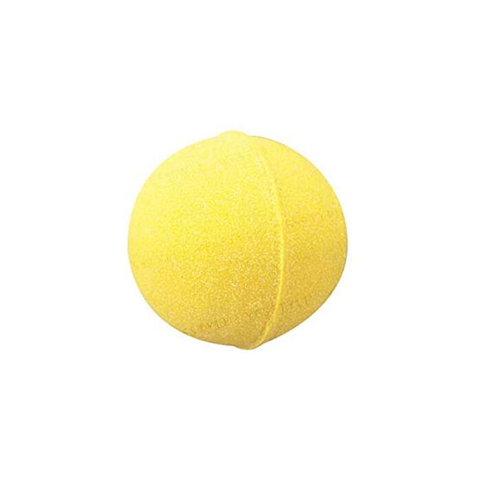 Nintendo Splatoon 3 Hero Mode Cojake Bath Ball - 1 pc