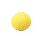 Nintendo Splatoon 3 Hero Mode Cojake Bath Ball - 1 pc