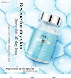 Hyaluronic Acid Capsules - 60 capsules