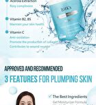 Hyaluronic Acid Capsules - 60 capsules
