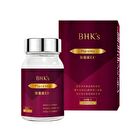 Placenta EX+ Tablets - 60 tablets