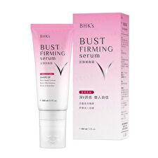 BHK's Bust Firming Serum - 100ml