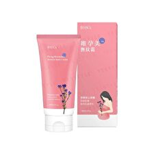 Preg Mommy Stretch Mark Cream - 180ml