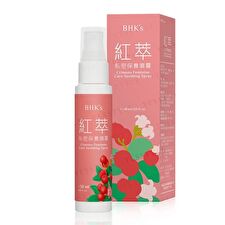 BHK's Crimson Feminine Care Soothing Spray - 50ml