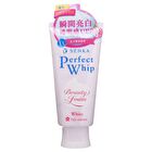 Senka Perfect Whip White Fuji Sakura Beauty Face Foam - 100g