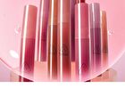 Drop Glow Gel - 10 Colors - Raw Apple