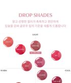 Drop Glow Gel - 10 Colors - Essential