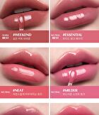 Drop Glow Gel - 10 Colors - Essential