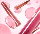 Drop Glow Gel - 10 Colors - Essential