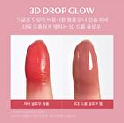 Drop Glow Gel - 10 Colors - Essential