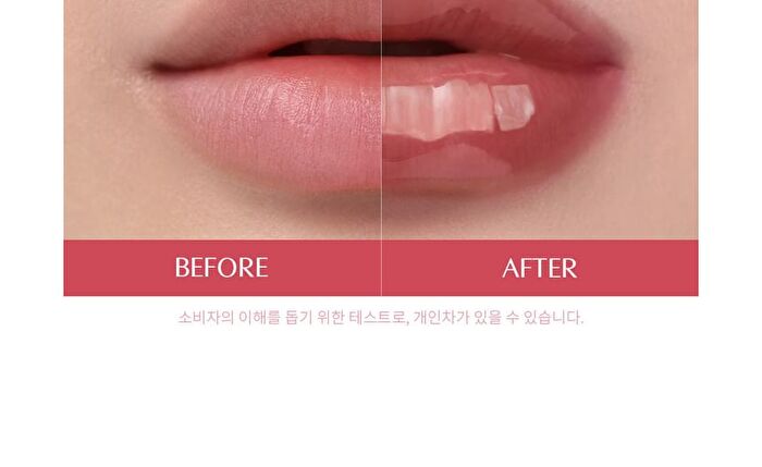 Drop Glow Gel - 10 Colors - Essential