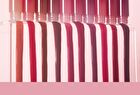 Drop Glow Gel - 10 Colors - Neat